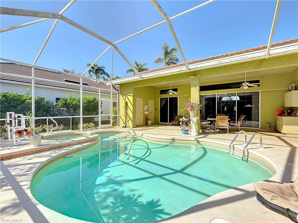 9828 Alhambra Ln, Bonita Springs, FL 34135-41