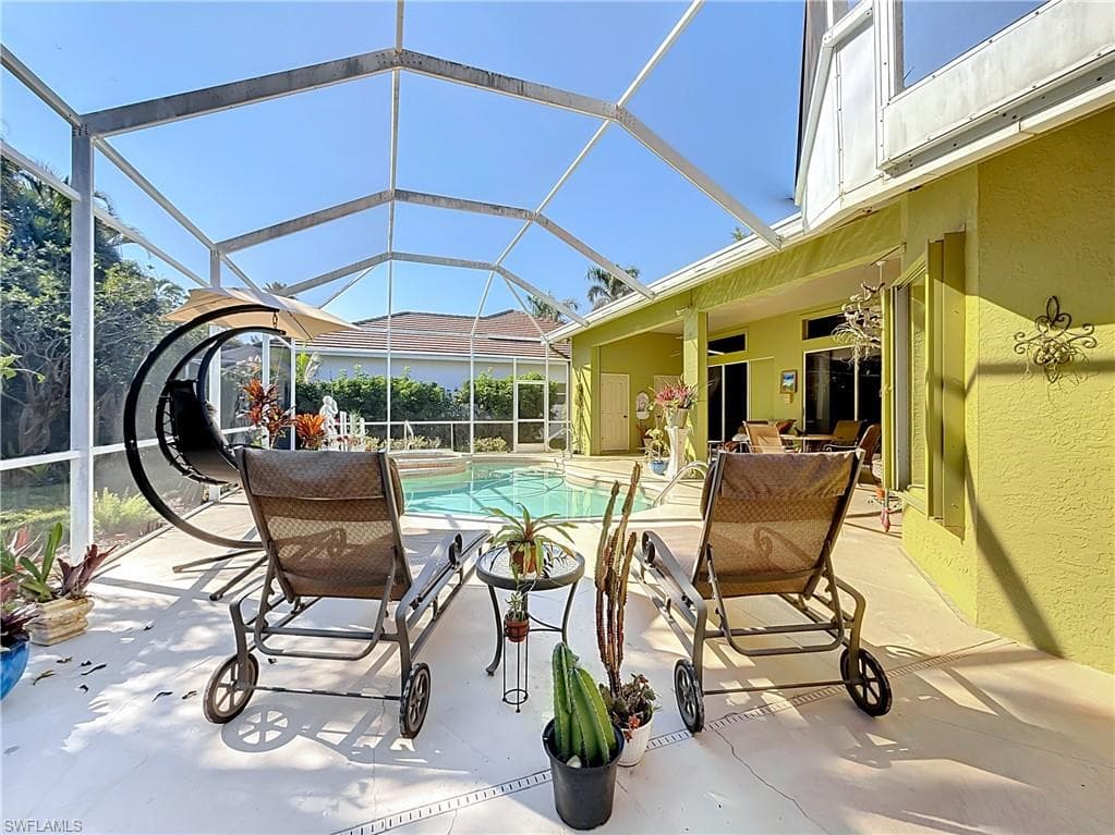 9828 Alhambra Ln, Bonita Springs, FL 34135-42