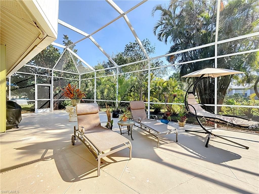 9828 Alhambra Ln, Bonita Springs, FL 34135-43