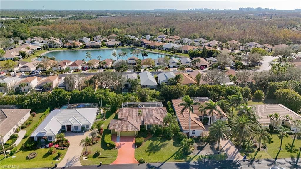 9828 Alhambra Ln, Bonita Springs, FL 34135-44