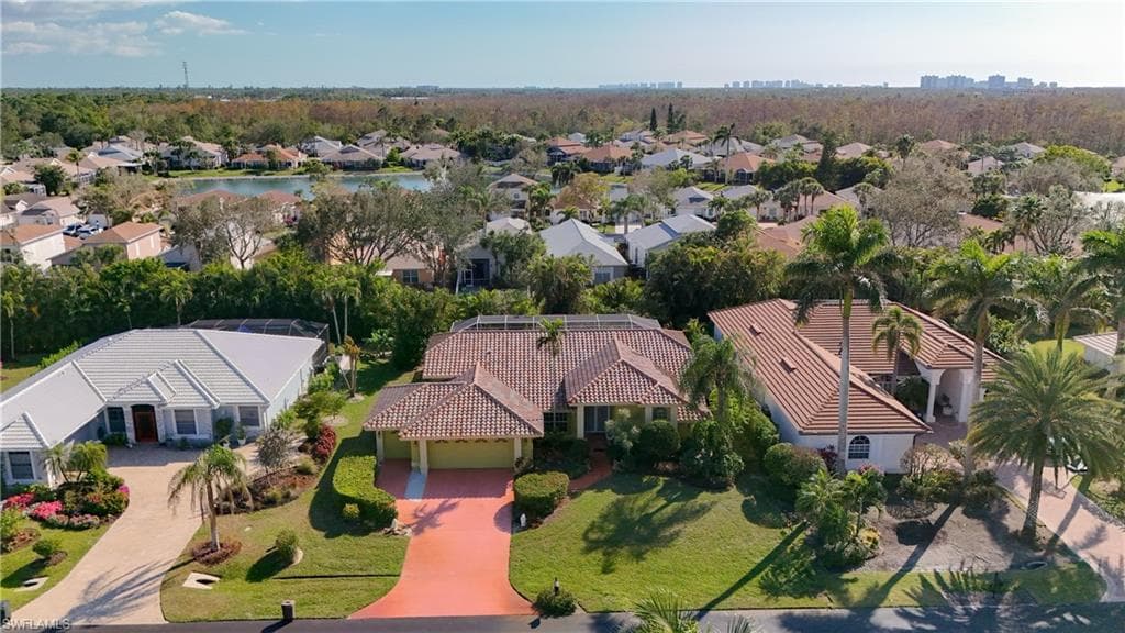 9828 Alhambra Ln, Bonita Springs, FL 34135-45