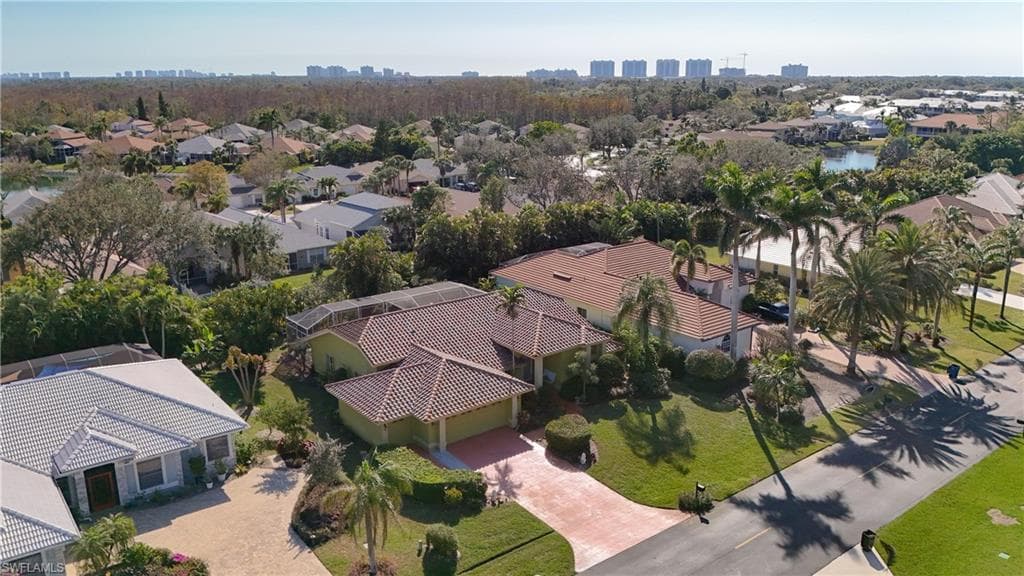 9828 Alhambra Ln, Bonita Springs, FL 34135-46