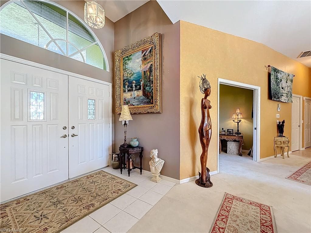 9828 Alhambra Ln, Bonita Springs, FL 34135-7