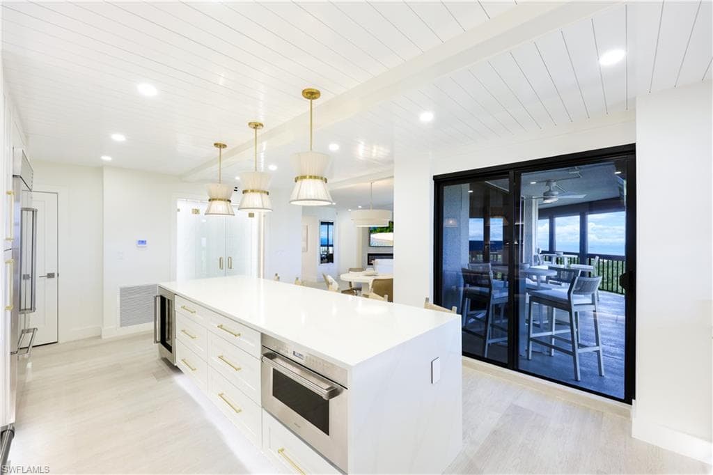 6001 Pelican Bay Blvd 1004, Naples, FL 34108-12