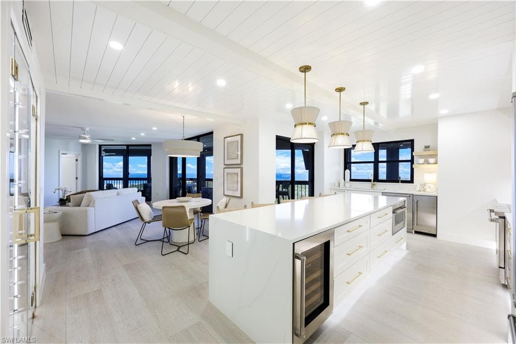 6001 Pelican Bay Blvd 1004, Naples, FL 34108-13