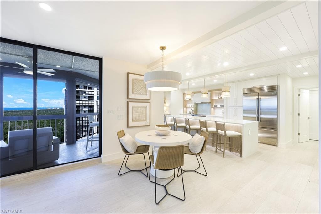 6001 Pelican Bay Blvd 1004, Naples, FL 34108-14
