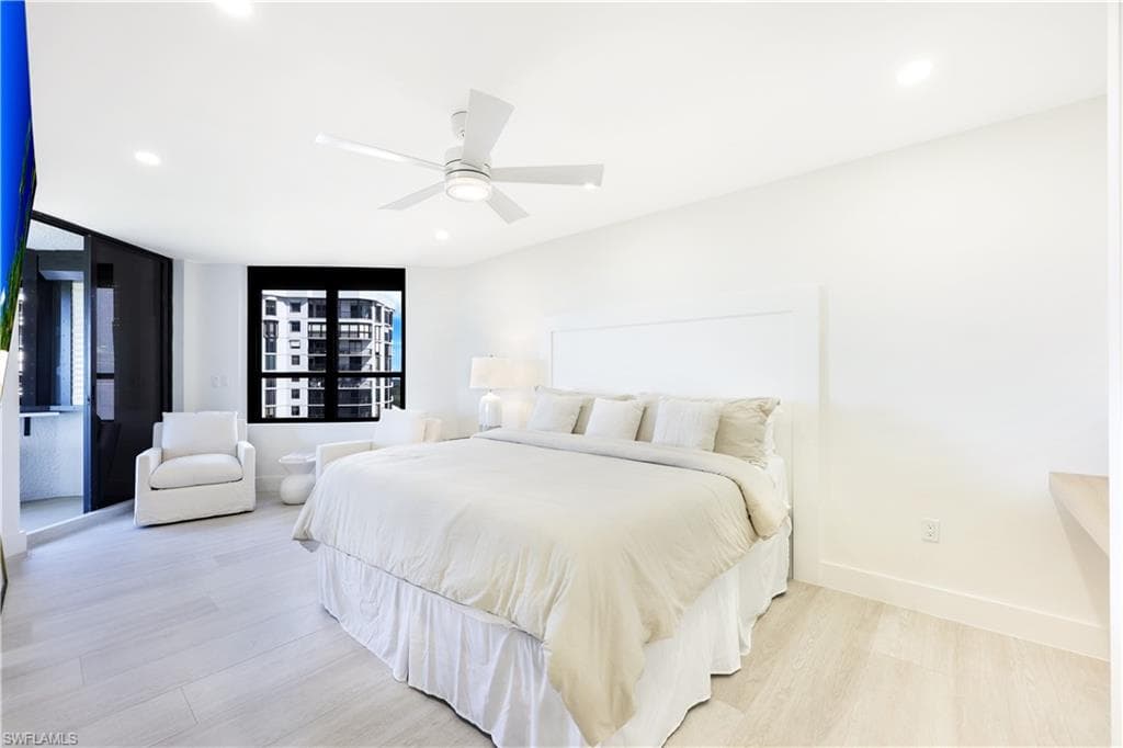 6001 Pelican Bay Blvd 1004, Naples, FL 34108-18