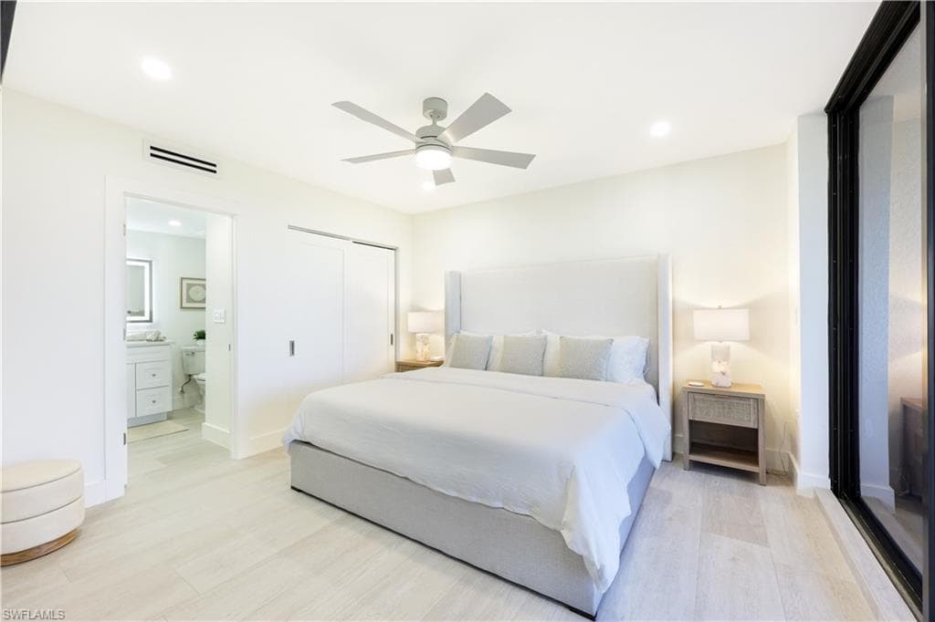 6001 Pelican Bay Blvd 1004, Naples, FL 34108-22