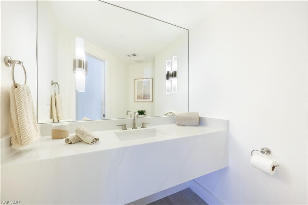 6001 Pelican Bay Blvd 1004, Naples, FL 34108-27