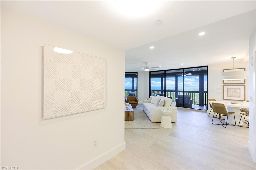 6001 Pelican Bay Blvd 1004, Naples, FL 34108-28