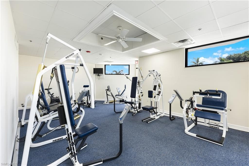 6001 Pelican Bay Blvd 1004, Naples, FL 34108-34