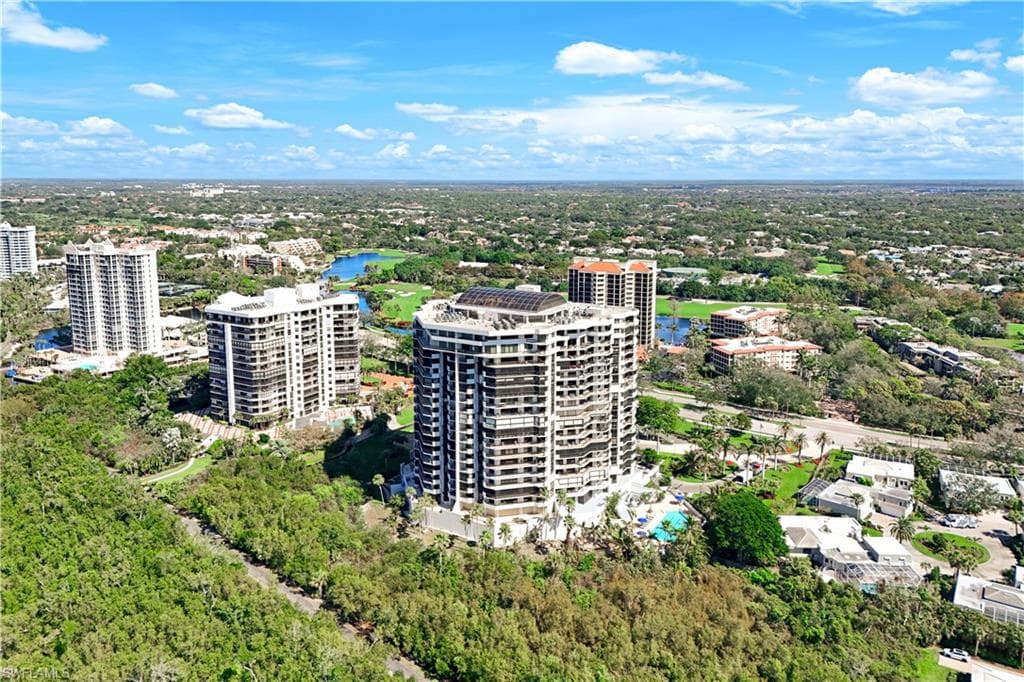 6001 Pelican Bay Blvd 1004, Naples, FL 34108-37