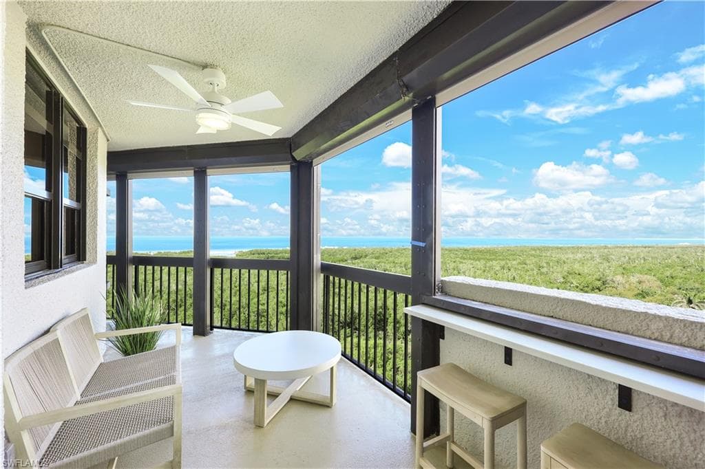 6001 Pelican Bay Blvd 1004, Naples, FL 34108-3