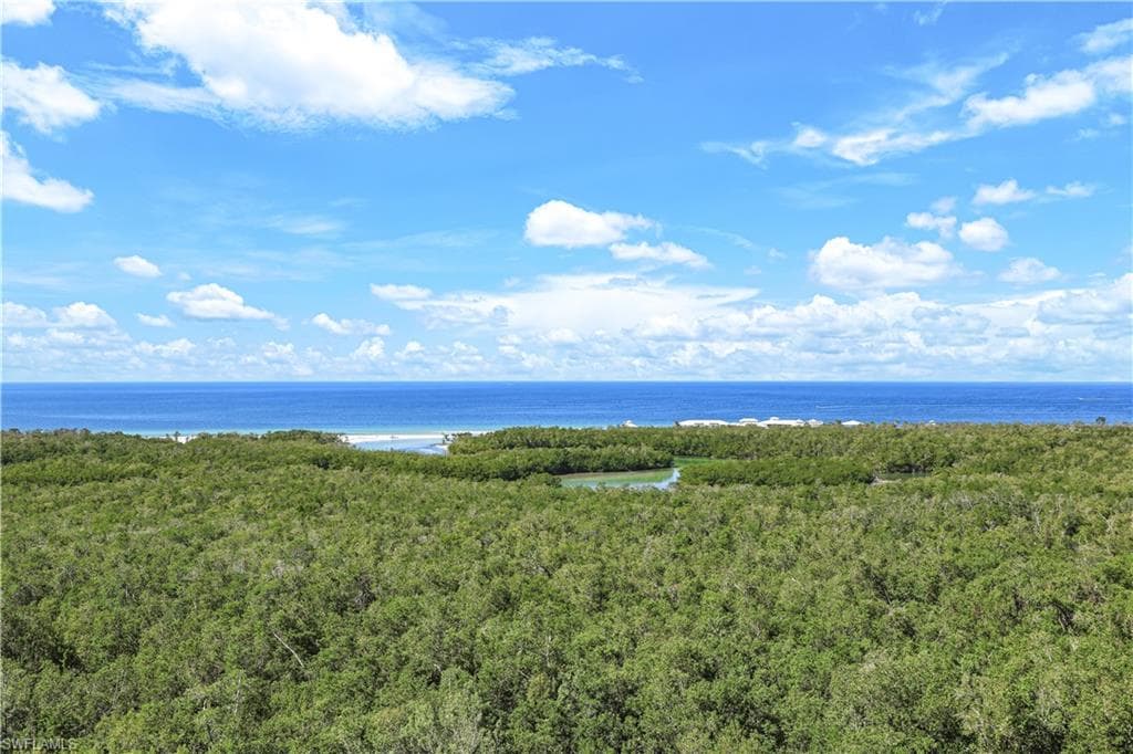 6001 Pelican Bay Blvd 1004, Naples, FL 34108-39