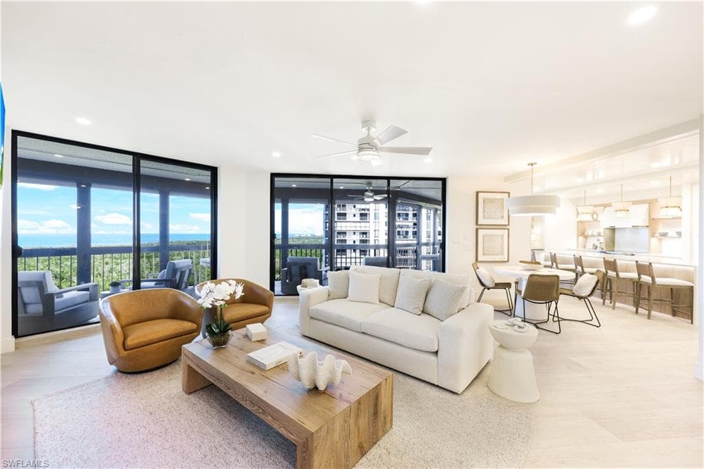 6001 Pelican Bay Blvd 1004, Naples, FL 34108-8
