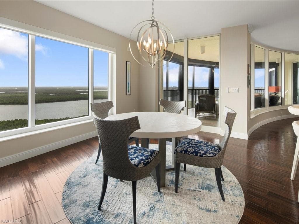 1050 Borghese Ln 1604, Naples, FL 34114-10