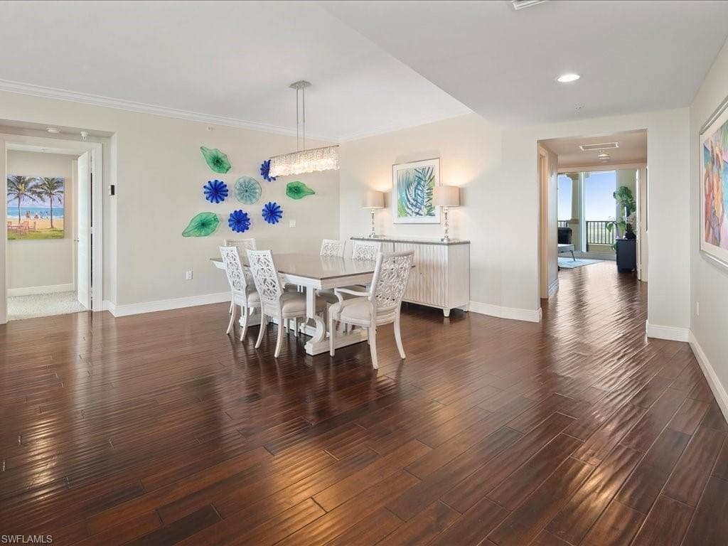 1050 Borghese Ln 1604, Naples, FL 34114-11