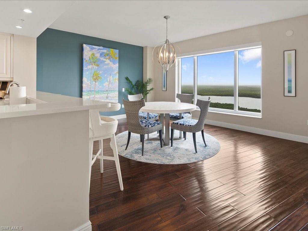 1050 Borghese Ln 1604, Naples, FL 34114-12