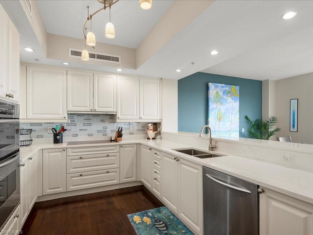 1050 Borghese Ln 1604, Naples, FL 34114-13