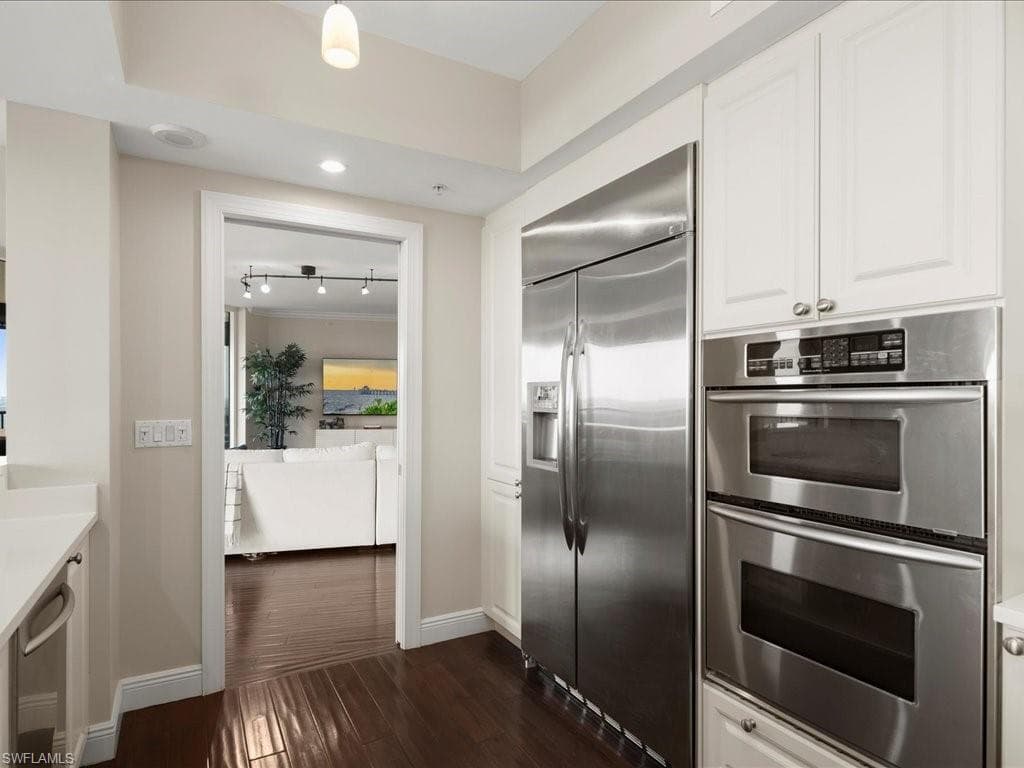 1050 Borghese Ln 1604, Naples, FL 34114-14