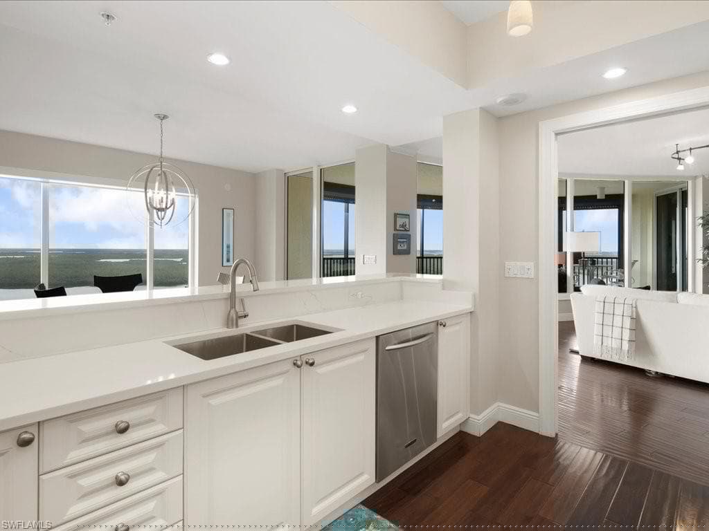 1050 Borghese Ln 1604, Naples, FL 34114-15