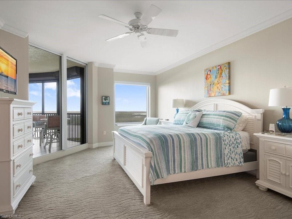 1050 Borghese Ln 1604, Naples, FL 34114-16