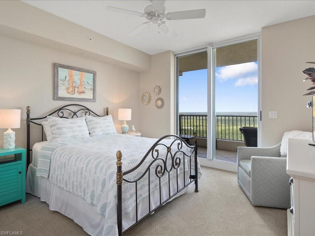 1050 Borghese Ln 1604, Naples, FL 34114-20