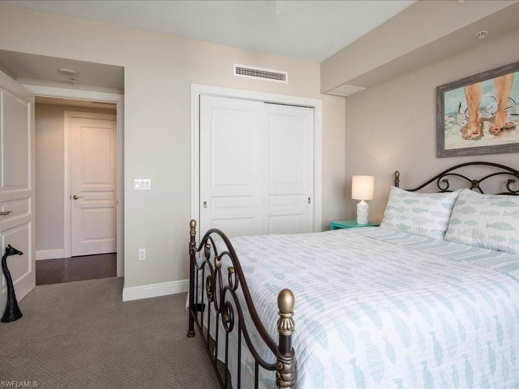 1050 Borghese Ln 1604, Naples, FL 34114-21