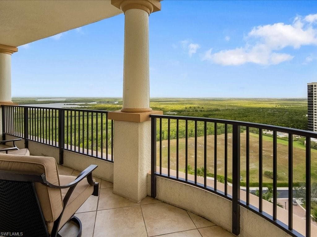 1050 Borghese Ln 1604, Naples, FL 34114-22