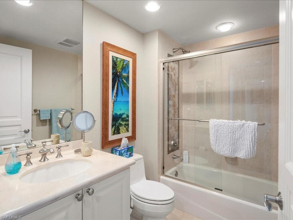1050 Borghese Ln 1604, Naples, FL 34114-23