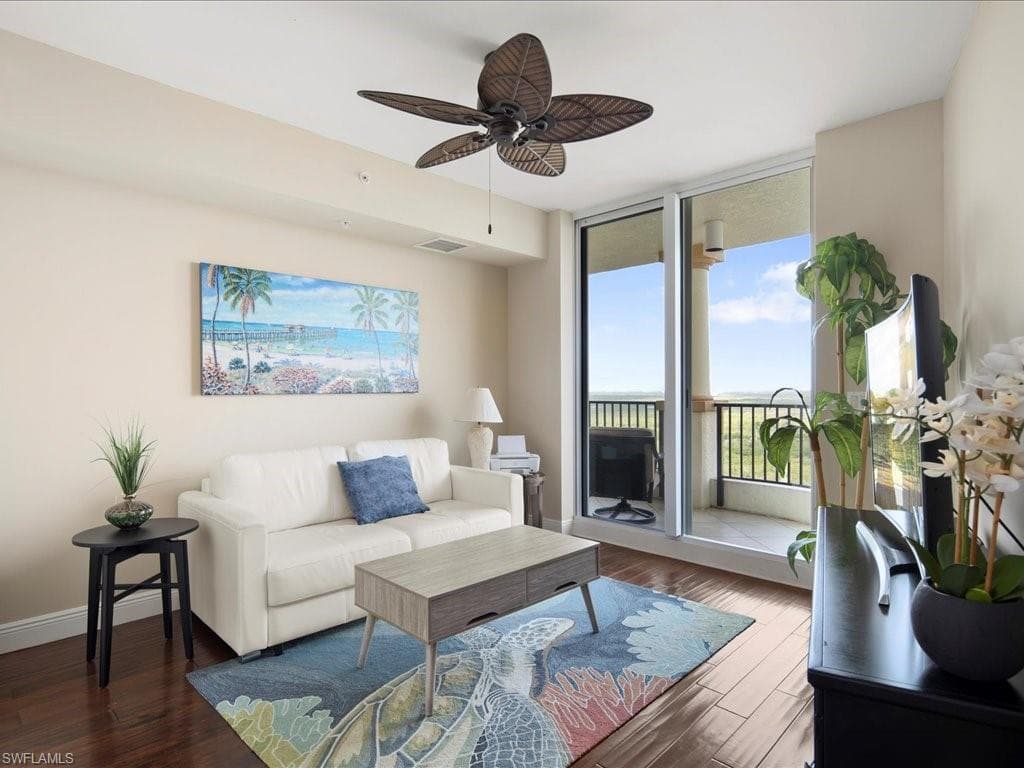 1050 Borghese Ln 1604, Naples, FL 34114-24