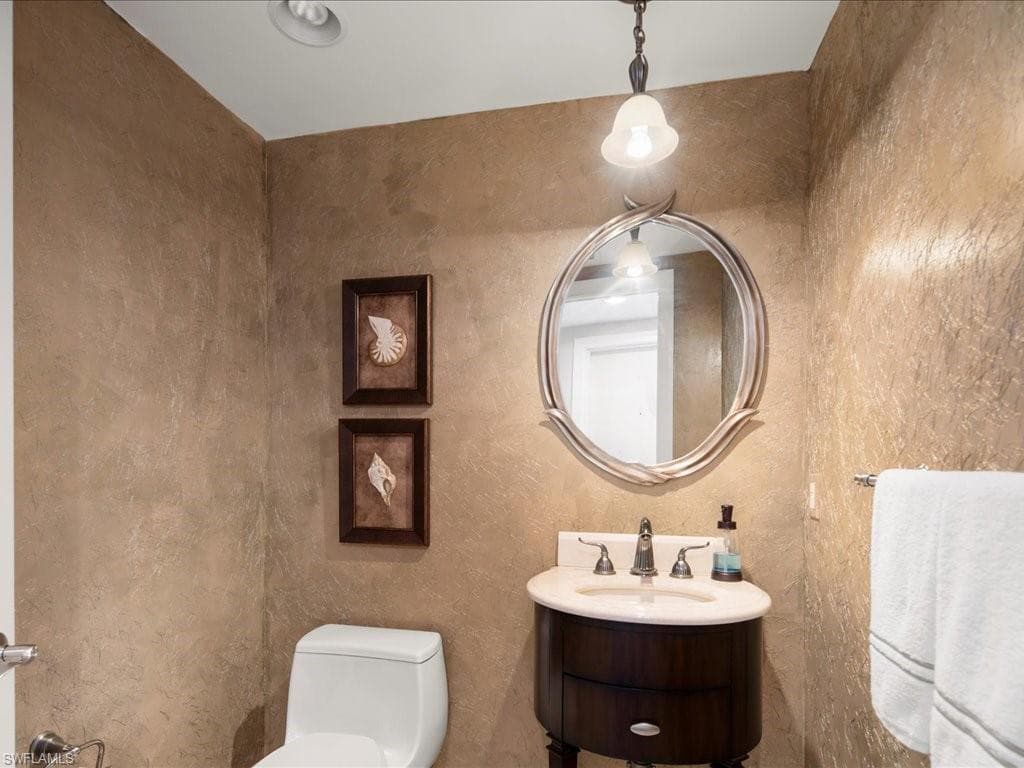 1050 Borghese Ln 1604, Naples, FL 34114-27