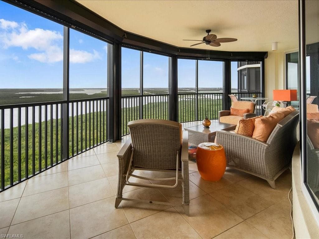 1050 Borghese Ln 1604, Naples, FL 34114-3
