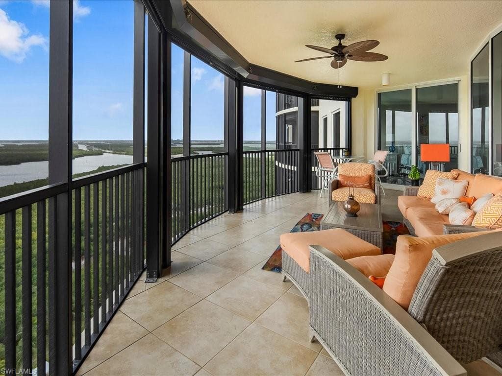 1050 Borghese Ln 1604, Naples, FL 34114-4