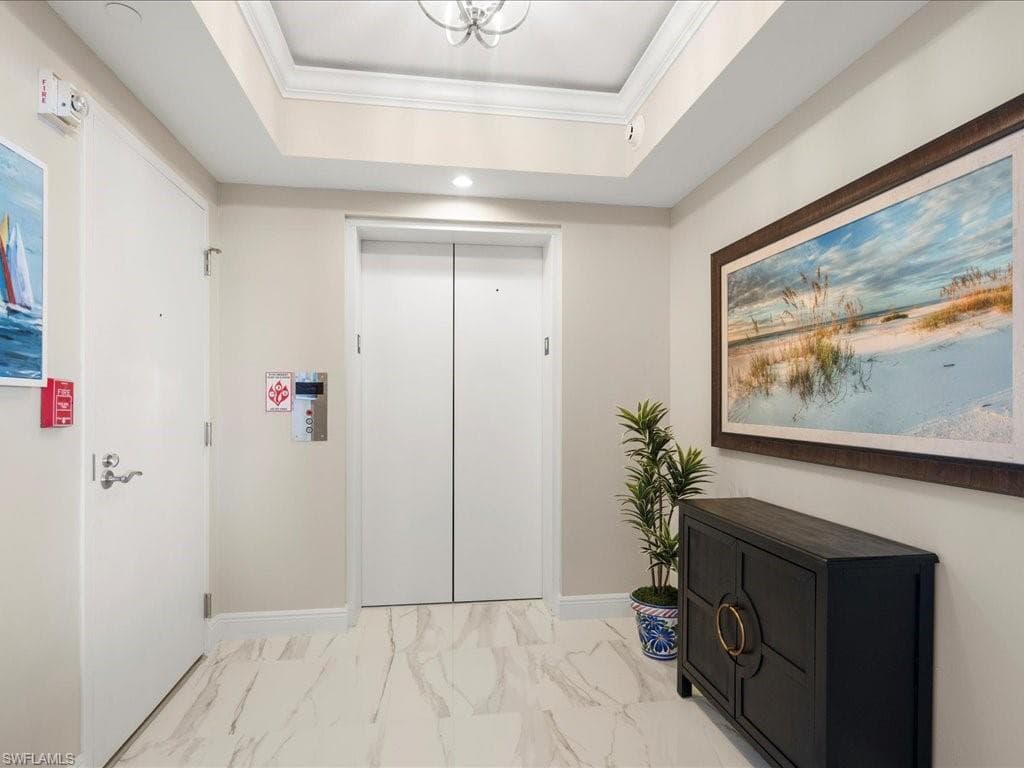 1050 Borghese Ln 1604, Naples, FL 34114-5