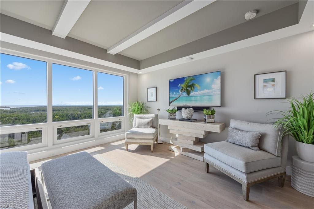 13915 Old Coast Rd 702, Naples, FL 34110-14