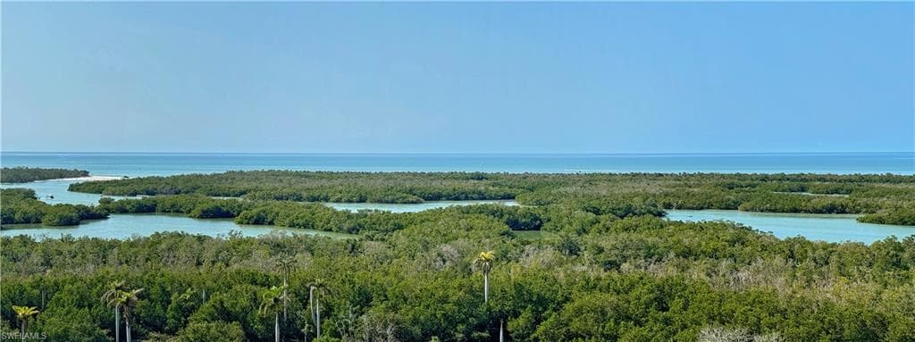 13915 Old Coast Rd 702, Naples, FL 34110-24