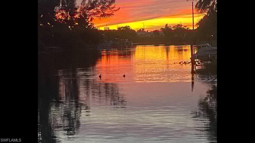 166 16th Ter, Cape Coral, FL 33990-13