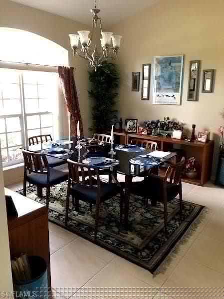 166 16th Ter, Cape Coral, FL 33990-5