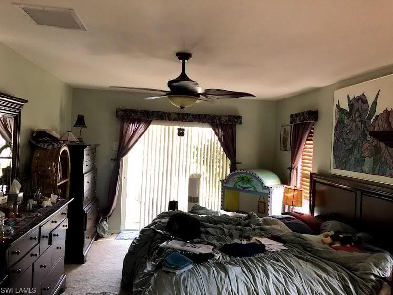 166 16th Ter, Cape Coral, FL 33990-6
