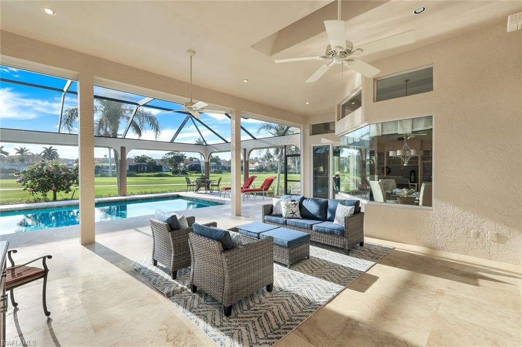 4615 Lighthouse Ln, Naples, FL 34112-4