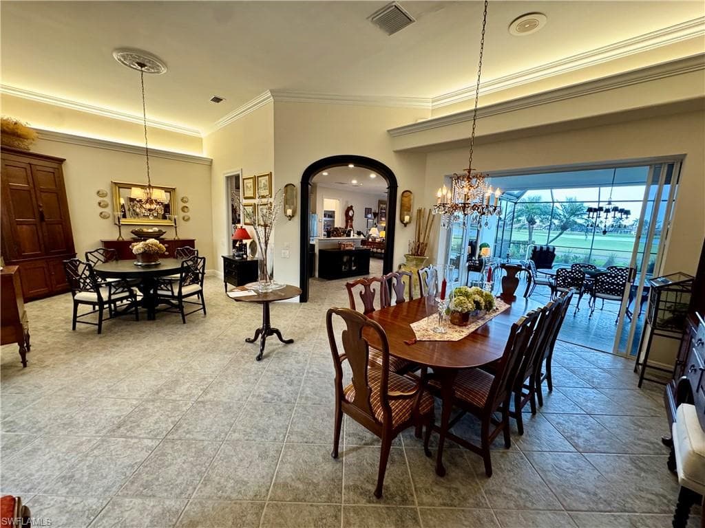16124 Edgemont Dr, Fort Myers, FL 33908-4