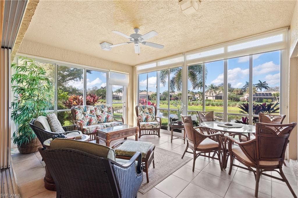 13209 Sherburne Cir 301, Bonita Springs, FL 34135-9