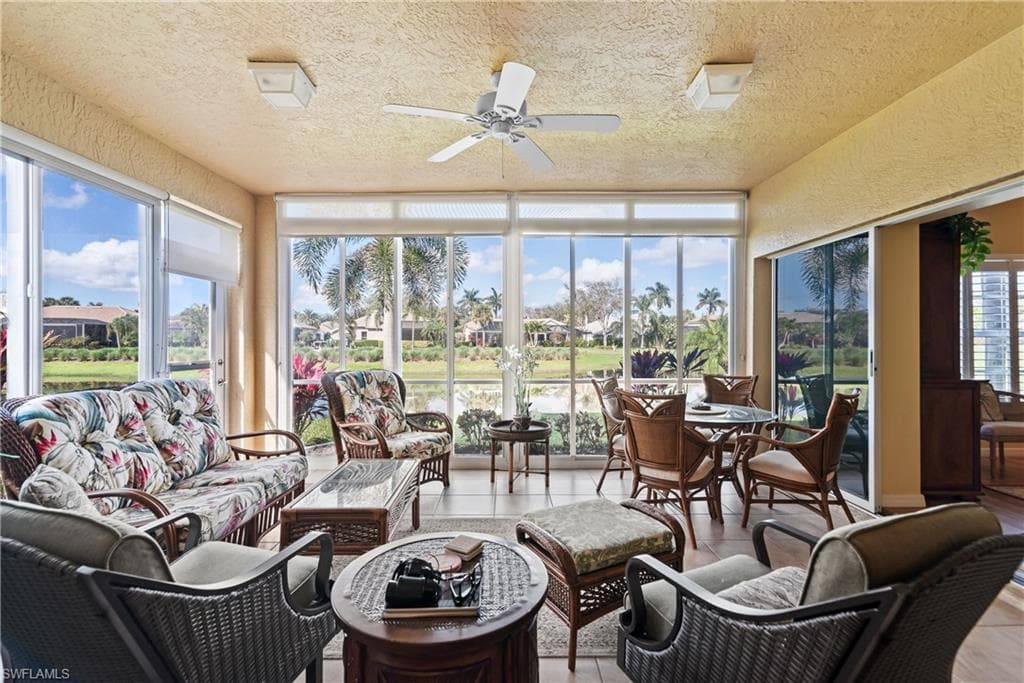 13209 Sherburne Cir 301, Bonita Springs, FL 34135-10
