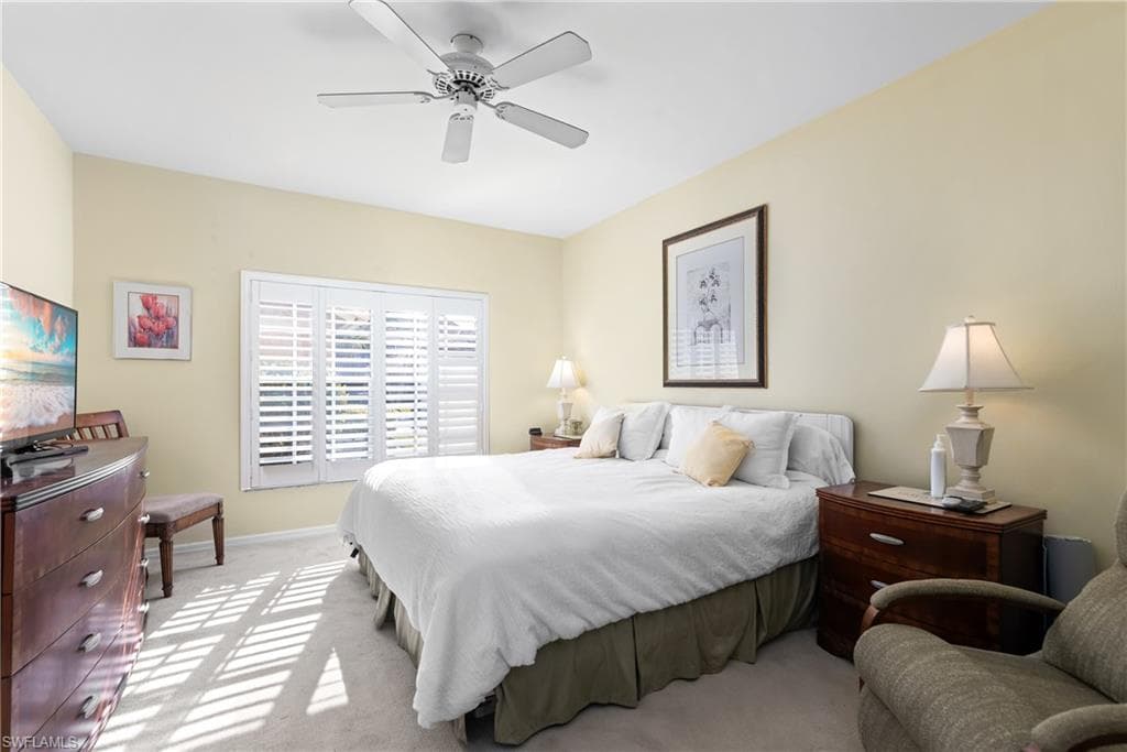13209 Sherburne Cir 301, Bonita Springs, FL 34135-11