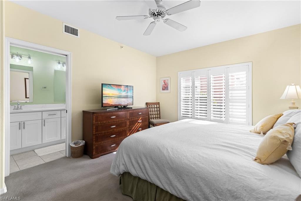 13209 Sherburne Cir 301, Bonita Springs, FL 34135-12
