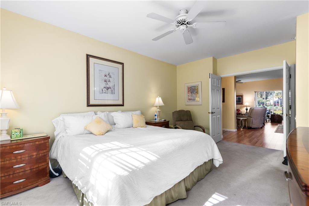 13209 Sherburne Cir 301, Bonita Springs, FL 34135-13