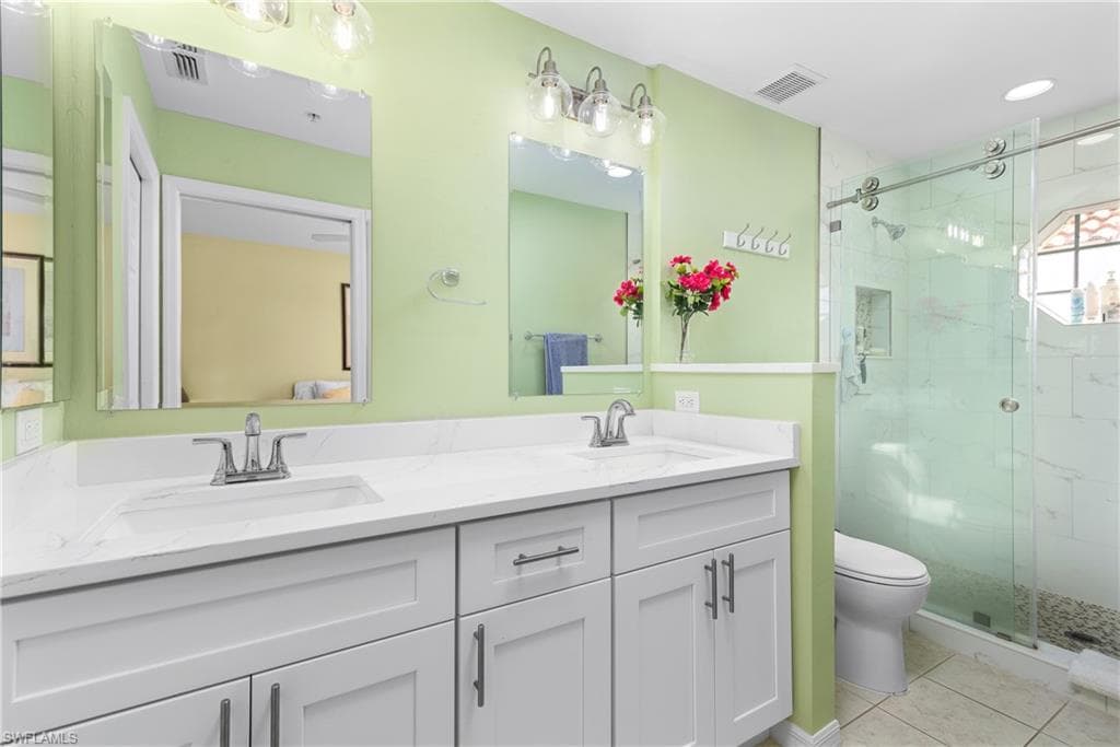 13209 Sherburne Cir 301, Bonita Springs, FL 34135-14