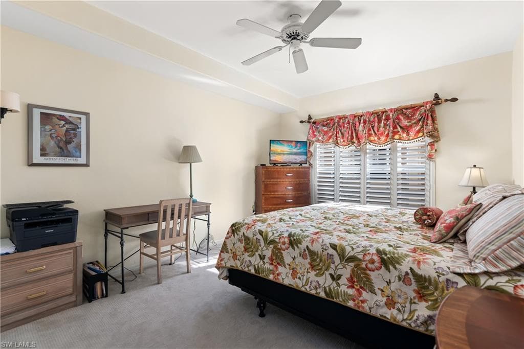 13209 Sherburne Cir 301, Bonita Springs, FL 34135-15
