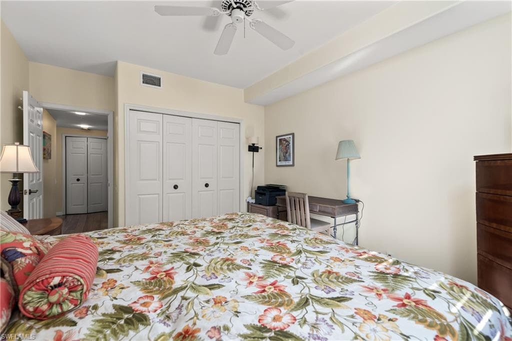13209 Sherburne Cir 301, Bonita Springs, FL 34135-16